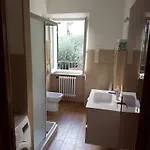 Federica Апартаменти *