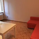 Federica Апартаменти Сенігаллія