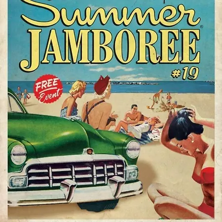 Daire Federica Senigallia