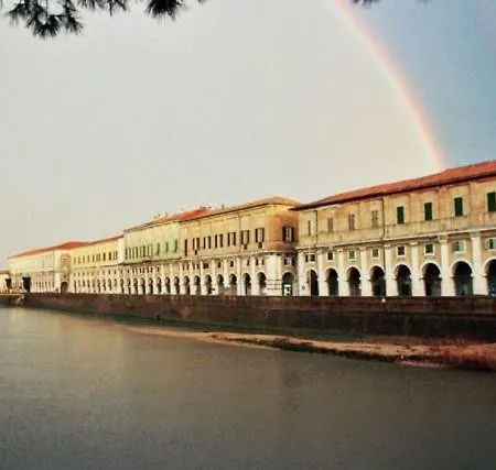 Federica *