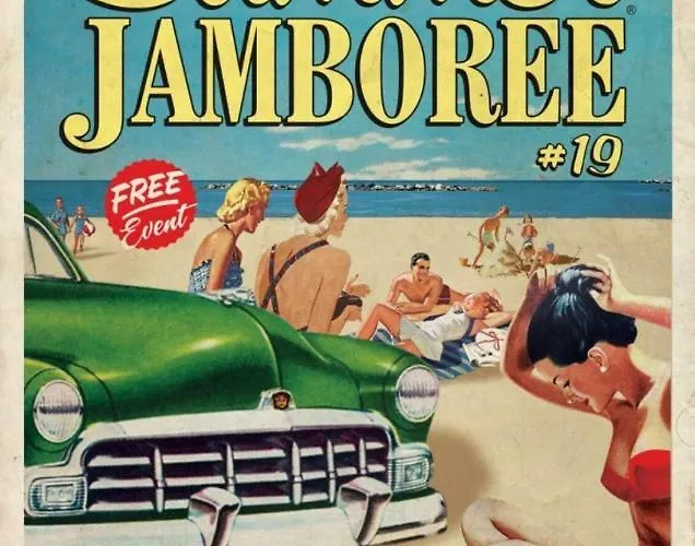 דירה Federica סניגליה